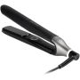 ghd - Chronos Styler - Stijltang - Zwart