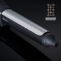 ghd - Curve Classic Curl Tong - Krultang (26 mm)