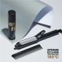 ghd - Curve Classic Curl Tong - Krultang (26 mm)