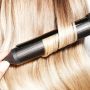 ghd - Curve Classic Curl Tong - Krultang (26 mm)