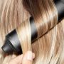 ghd - Curve Classic Wave Wand - Krultang (38 mm x 26 mm)
