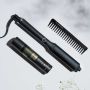 ghd - Curve Classic Wave Wand - Krultang (38 mm x 26 mm)