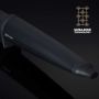 ghd - Curve Creative Curl Wand - Krultang (28 mm x 23 mm) 