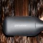 ghd -  Duet Style & Sleek Talker - 2-in-1 - hete lucht stijltang - Limited Edition Giftset