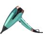 ghd - Professional Hair Dryer Helios - Föhn - Limited Edition - Dreamland Collection