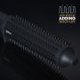 ghd - Rise Hot Brush - Warmteborstel (32 mm)