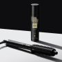 ghd - Rise Hot Brush - Warmteborstel (32 mm)