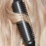 ghd - Rise Hot Brush - Warmteborstel (32 mm)