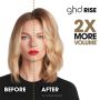 ghd - Rise Hot Brush - Warmteborstel (32 mm)