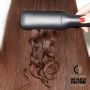 ghd - Max Styler - Stijltang