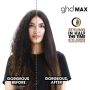 ghd - Max Styler - Stijltang