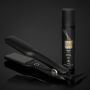 ghd - Max Styler - Stijltang