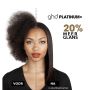 ghd - Platinum+ Styler - Stijltang - Limited Edition - Pink Collection