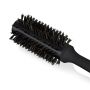 ghd - Natural Bristle Radial Brush Size 2 - Föhnborstel (35 mm barrel) - The Smoother