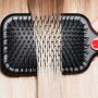 ghd - The All Rounder - Paddle Brush - Haarborstel