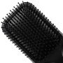 ghd - The All Rounder - Paddle Brush - Haarborstel