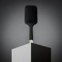 ghd - The All Rounder - Paddle Brush - Haarborstel