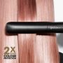 ghd - Platinum+ Styler - Stijltang - Zwart