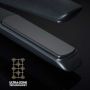 ghd - Platinum+ Styler - Stijltang - Zwart