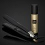 ghd - Platinum+ Styler - Stijltang - Zwart