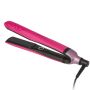 ghd - Platinum+ Styler - Stijltang - Limited Edition - Pink Collection