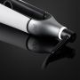 ghd - Chronos Stijltang - Wit