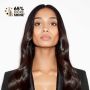 ghd - Unplugged Draadloze Styler Stijltang - Zwart
