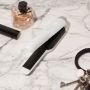 ghd - Unplugged Draadloze Styler Stijltang - Wit 