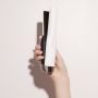 ghd - Unplugged Draadloze Styler Stijltang - Wit 