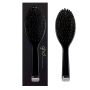 ghd - Oval Dressing Brush - The Dresser - Haarborstel