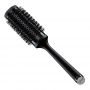 ghd - Ceramic Vented Radial Brush Size 3 - Föhnborstel (45 mm barrel) - The Blow Dryer
