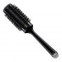 ghd - Ceramic Vented Radial Brush - 45 mm