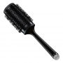 ghd - Ceramic Vented Radial Brush Size 4 - Föhnborstel (55 mm barrel) - The Blow Dryer
