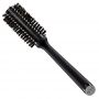 ghd - Natural Bristle Radial Brush Size 2 - Föhnborstel (35 mm barrel) - The Smoother