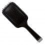 ghd - The All Rounder - Paddle Brush - Haarborstel