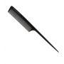 ghd - Tail Comb - The Sectioner - Puntkam