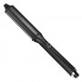 ghd - Curve Classic Wave Wand - Krultang (38 mm x 26 mm)