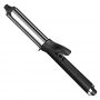 ghd - Curve Soft Curl Tong - Krultang (32 mm) 