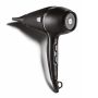 ghd - Air Föhn 2.0 - Haardroger - Zwart