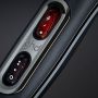 ghd - Air Föhn 2.0 - Haardroger - Zwart