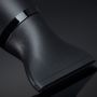 ghd - Air Föhn 2.0 - Haardroger - Zwart