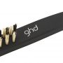 ghd - Narrow Dressing Brush