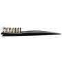 ghd - Narrow Dressing Brush - The Final Touch - Toupeerborstel