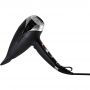 ghd - Professional Hair Dryer Helios - Föhn - Zwart