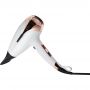 ghd - Professional Hair Dryer Helios - Föhn - Wit