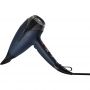 ghd - Professional Hair Dryer Helios - Föhn - Marine Blauw