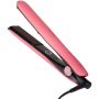 ghd - Gold Styler Pink - Limited Edition Stijltang