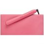 ghd - Gold Styler Pink - Limited Edition Stijltang