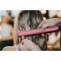 ghd - Gold Styler Pink - Limited Edition Stijltang