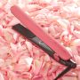 ghd - Gold Styler Pink - Limited Edition Stijltang
